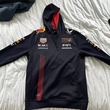 Red bull racing for sale  LLANGEFNI