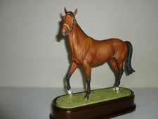 doris lindner for sale  WAKEFIELD