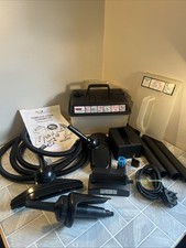 Earlex wallpaper stripper for sale  GORDON