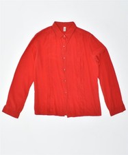 Empreinte womens shirt for sale  IPSWICH