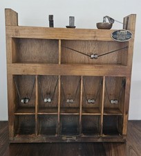 Antique indiana cash for sale  Bakersville