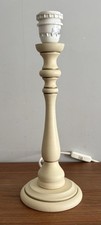 Vintage laura ashley for sale  CLEVEDON