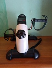 Mini bike allenatore usato  Nocera Inferiore