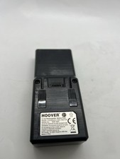 Hoover freedom ion for sale  LEEDS