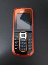 Cellulare nokia 2600c usato  Sala Consilina