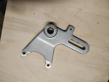 Supporto pinza freno usato Supporto pinza freno usato  Mantova