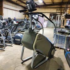 Reconditioned stairmaster sm5 for sale  Charlotte