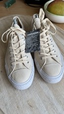 Converse all star gebraucht kaufen  Eppstein