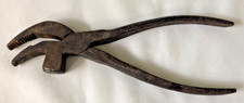 Antique g.c. guaranteed for sale  COALVILLE