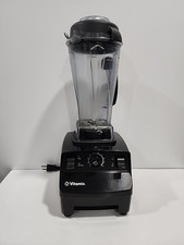 Vitamix 5200 professional for sale  Bethlehem