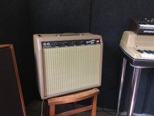 Fender chris stapleton d'occasion  Tourcoing