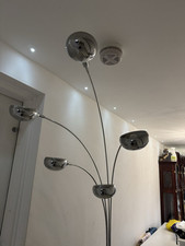 Way tall floor for sale  BEDLINGTON