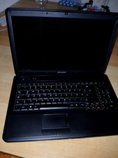 Lenovo laptop g550 gebraucht kaufen Lenovo laptop g550 gebraucht kaufen  Darmstadt