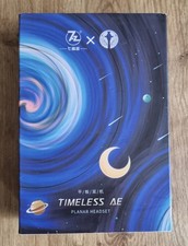 7hz timeless iem for sale  SOUTHAMPTON