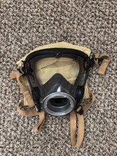 2000 scott mask for sale  Holts Summit