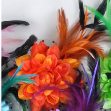 Räumungverk c132 haarschmuck gebraucht kaufen Räumungverk c132 haarschmuck gebraucht kaufen  Wolfenbüttel