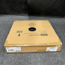 25 ft garden hose for sale  Salt Lake City