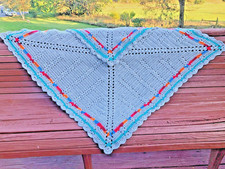 New cute grey for sale  Shepherdstown