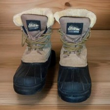 Itasca womens thermo for sale  Durand