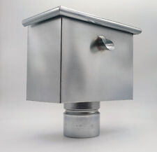 Boite eau 250 d'occasion  Strasbourg-