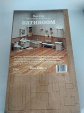 Dura craft miniature for sale  Santee