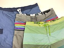 Lot old navy for sale  Novi