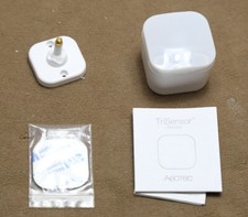 Aeotec trisensor wave gebraucht kaufen  Willich