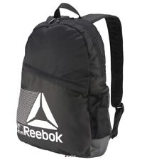 mochila reebok comprar usado  Enviando para Brazil