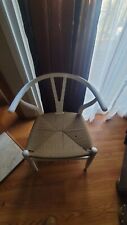 Set white tan for sale  Lumberton