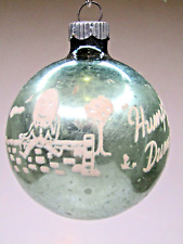 Vintage glass pictured for sale  Mountain View