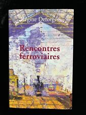 Livre érotique régine d'occasion  Lure