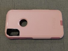 Otter box commuter for sale  Vancouver