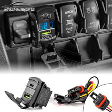 Plug play dual for sale  USA
