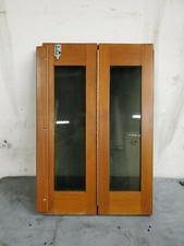 Wood marine cabin for sale  Pittsburgh