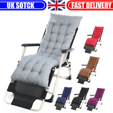 Replacement sun lounger for sale  UK