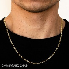 14k yellow gold for sale  Cerritos