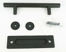 Smartstandard black sliding for sale  Texas City