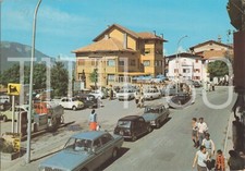 Folgaria centro fermata usato  Polcenigo