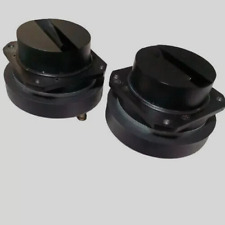 Jbl 2405h 8ohm for sale  MANCHESTER
