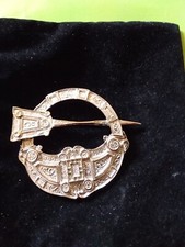 Celtic tara hunterston for sale  LIVERPOOL