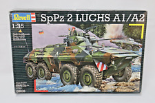 Revell 03036 sppz gebraucht kaufen  Uetersen