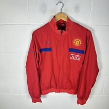 Vintage manchester united for sale  CARDIFF