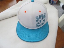 lebron james hat for sale lebron james hat for sale Clearwater