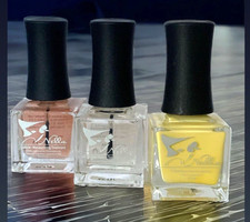 Nella healthier nail for sale  Dublin