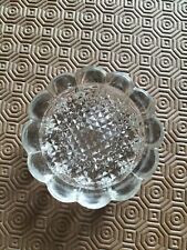 Rare petit pieds d'occasion Rare petit pieds d'occasion  Compiègne