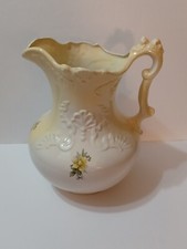 Vintage ceramic water for sale  Rutledge