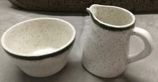 Dudson ware ceramic for sale  STOKE-ON-TRENT