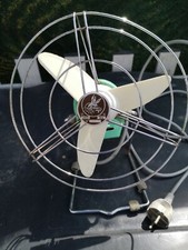 Ventilatore tavolo diametro usato  Bagnolo in Piano