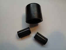 Hyundai elantra stereo for sale  Coopersburg