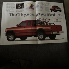 Dodge dakota club for sale  Barneveld